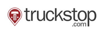 truckstop-com-load-board